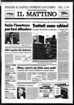 giornale/TO00014547/1995/n. 290 del 1 Novembre